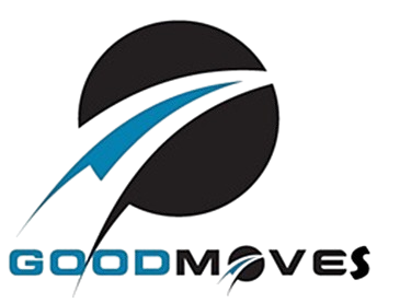 Good Moves