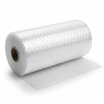 Bubble Wrap