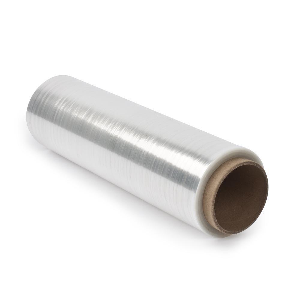 Cling Wrap / Stretch Wrap